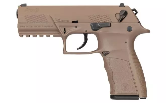 aa arms ap9 accessories