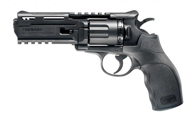 Air Gun Ru Интернет Магазин Отзывы