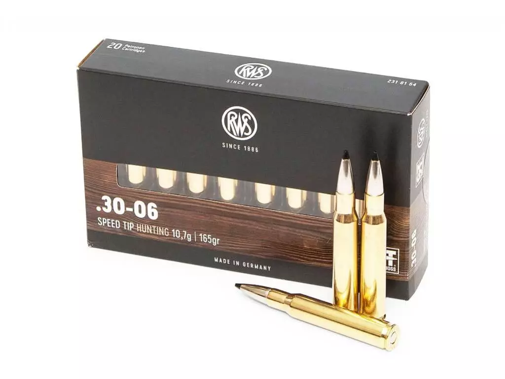 7.62x39 vs 308 for hunting