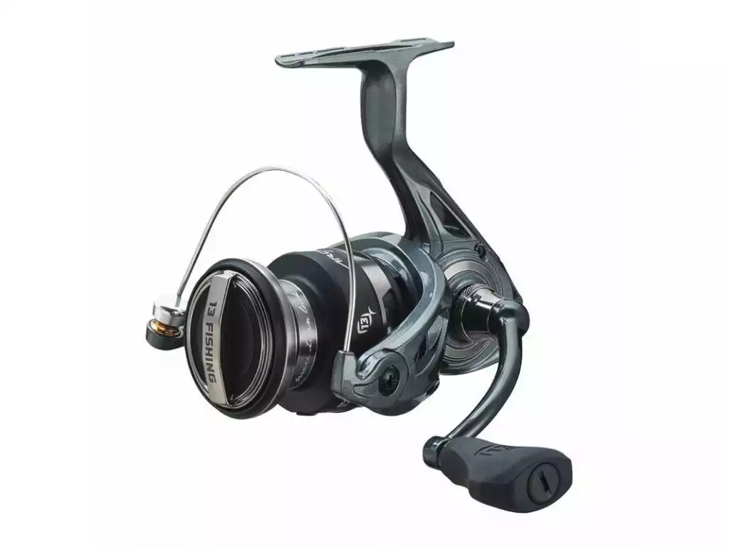 best long casting fishing reel Baitrunner Long Cast Spinning Reels